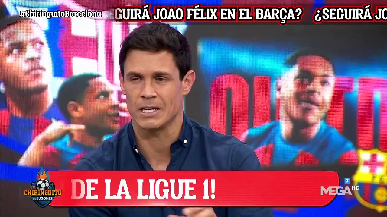 ¡"El San Diego FC, de EE.UU, está interesado en varios exjugadores del Real Madrid"!