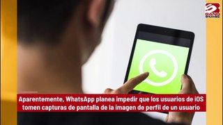 Se informa que WhatsApp está probando una nueva característica de seguridad