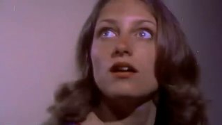 Warlock Moon (1975) Full Movie
