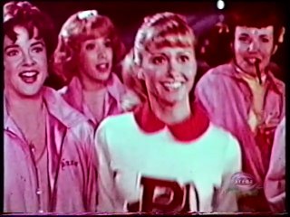 OLIVIA NEWTON-JOHN - Celebrity Profile (2000)