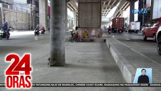 Bilang ng benepisaryo, dadagdagan sa Hulyo; programa, isinusulong na gawing permanente | 24 Oras