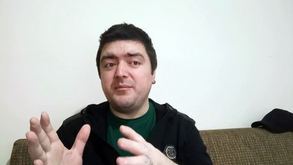 RÜYADA BİRİNİN SİZE DİL ÇIKARMASI