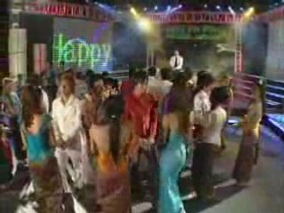 Srornos kher kaderk(REYMEAS VOL93)