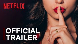 Ashley Madison: Sexo, mentiras y escándalos - Trailer