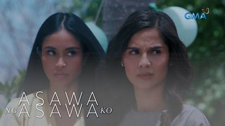 Asawa Ng Asawa Ko: May isa pang bisita bukod sa asawa! (Episode 69)