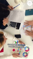 Qu'est-ce qui se cache derrière les inégalités salariales ?