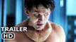 CROSS Trailer (2024) Alex Cross - TOP SHORT DRAMA