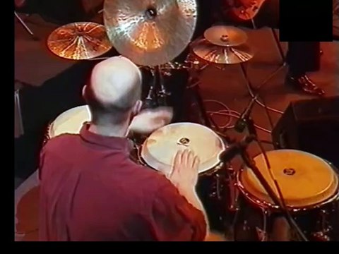 Zorán - Nem kell mindig - 1999 BS koncert / Zorán, Sipeki Zoltán, Orosz Zoltán, Horváth Kornél