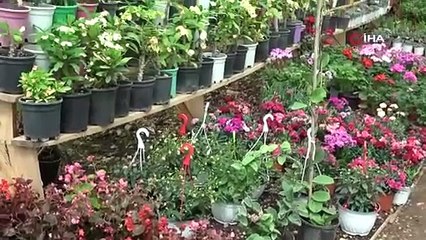 Adana'da hobi olarak ekti, kendi işinin patronu oldu: Talebe yetişemiyor!