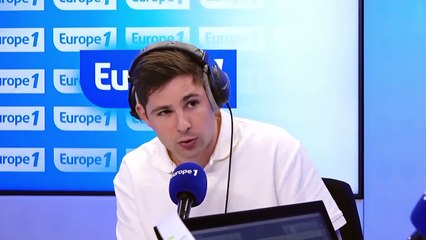 EN DIRECT - Attaque d'un fourgon pénitentiaire dans l'Eure : "Tout sera mis en oeuvre pour retrouver les auteurs de ce crime ignoble", assure Dupond-Moretti
