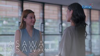 Asawa Ng Asawa: Hindi hahayaan ni Cristy na masira ang okasyon! (Episode 69)