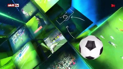 Aziz Yıldırım'ın kozu Jose Mourinho