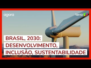 CartaCapital promove debates fundamentais para o futuro do Brasil