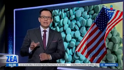 Muere el primer empleado de la ONU desde que inició el conflicto de Gaza