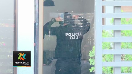 tn7-oij-realiza-allanamientos-en-heredia-140524