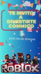 ANDERSON-INVITACION DE CUMPLEAÑOS