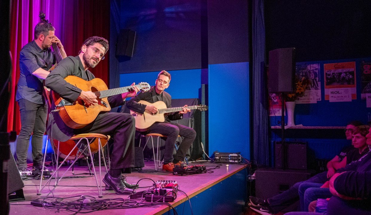 20240511_JoschoStephanTrio