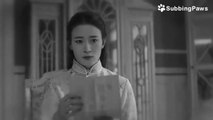 Jian Zui Nv Fa Yi Zhi Yan Shi (2024) EP 18 ENG SUB