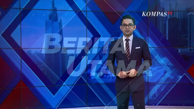 Detik-Detik Mobil Terseret Arus Saat Nekat Terobos Banjir Bandang