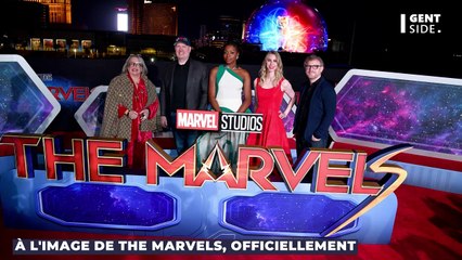 Marvel : 3 films annulés, et c’est une bonne nouvelle pour le MCU