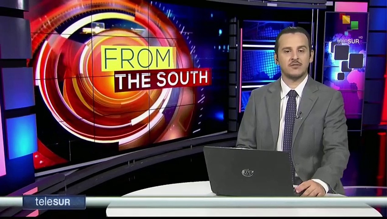 Unrwa reports at least 450,000 Palestinians displaced from Rafah