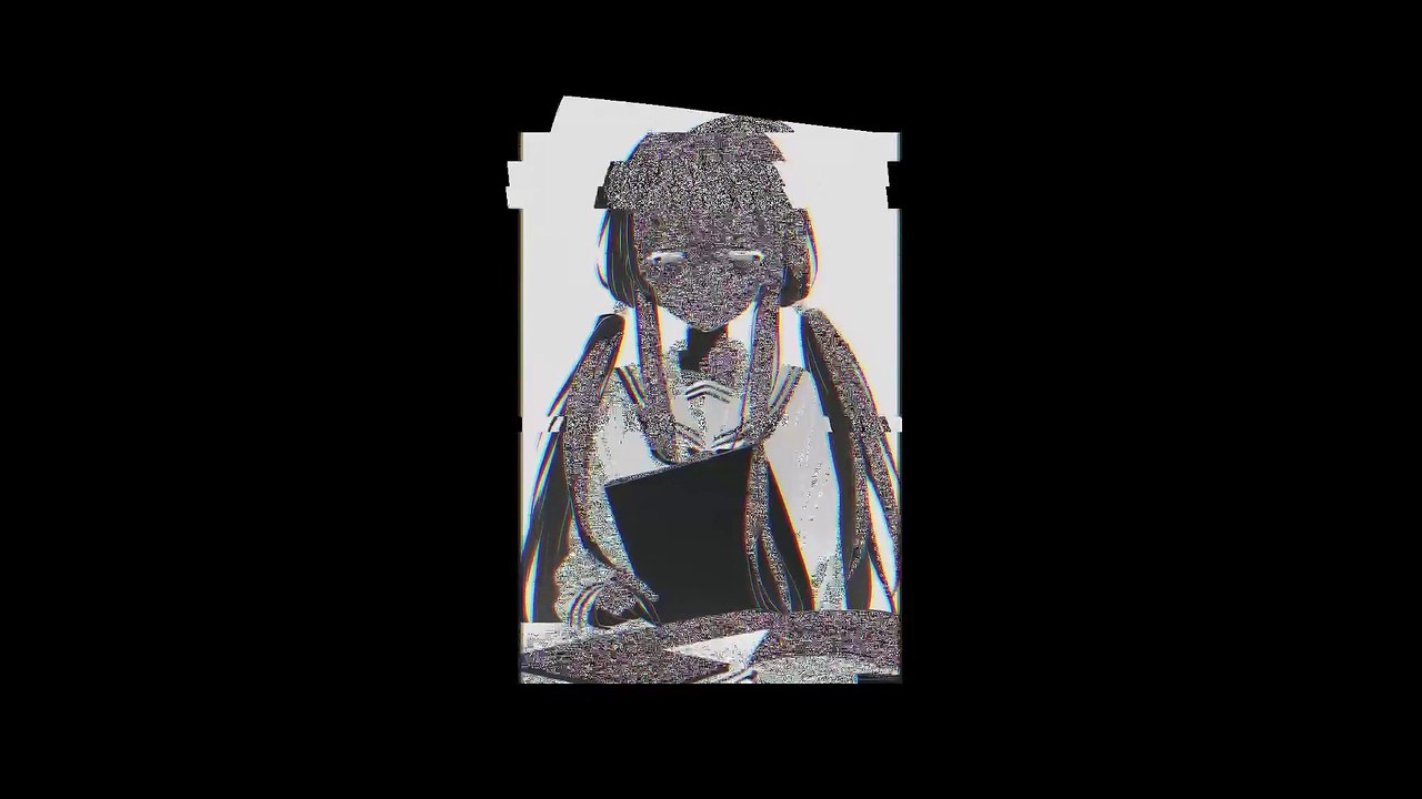 Study