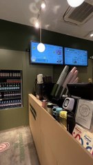 Jour 1 : festival de Cannes