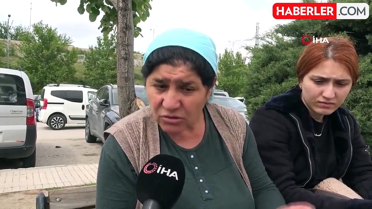 Dilara Günana cinayetinde kan donduran detaylar! Cesedi eşek sırtında taşıyıp bulduğu ilk çukura gömmüş