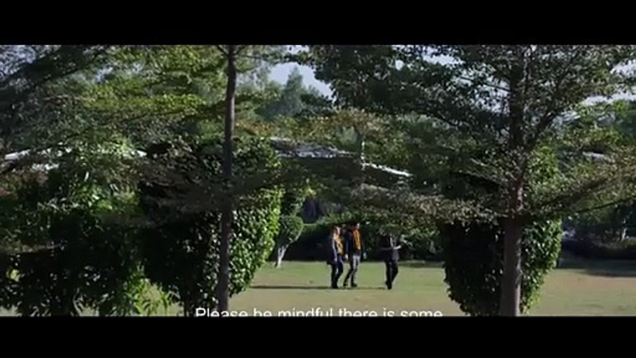 SECRETOS BAJO EL SOL PELICULA HORROR PELICULA COMPLETA EN ESPANYOL LATINO