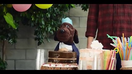 HABLANDO CON MI COMPAÑERO PELICULA COMEDIA PELICULA COMPLETA EN ESPANOL LATINO