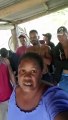 Grupo de trabalhadores de Penedo apela por resgate em situação análoga à escravidão em Minas