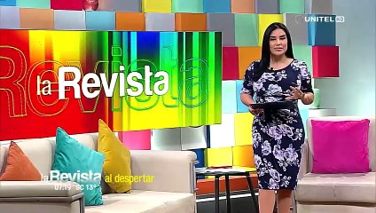 Al menos 84 casas corren riesgo de colapsar en Cochabamba, vecinos responsabilizan a la perforación de un pozo