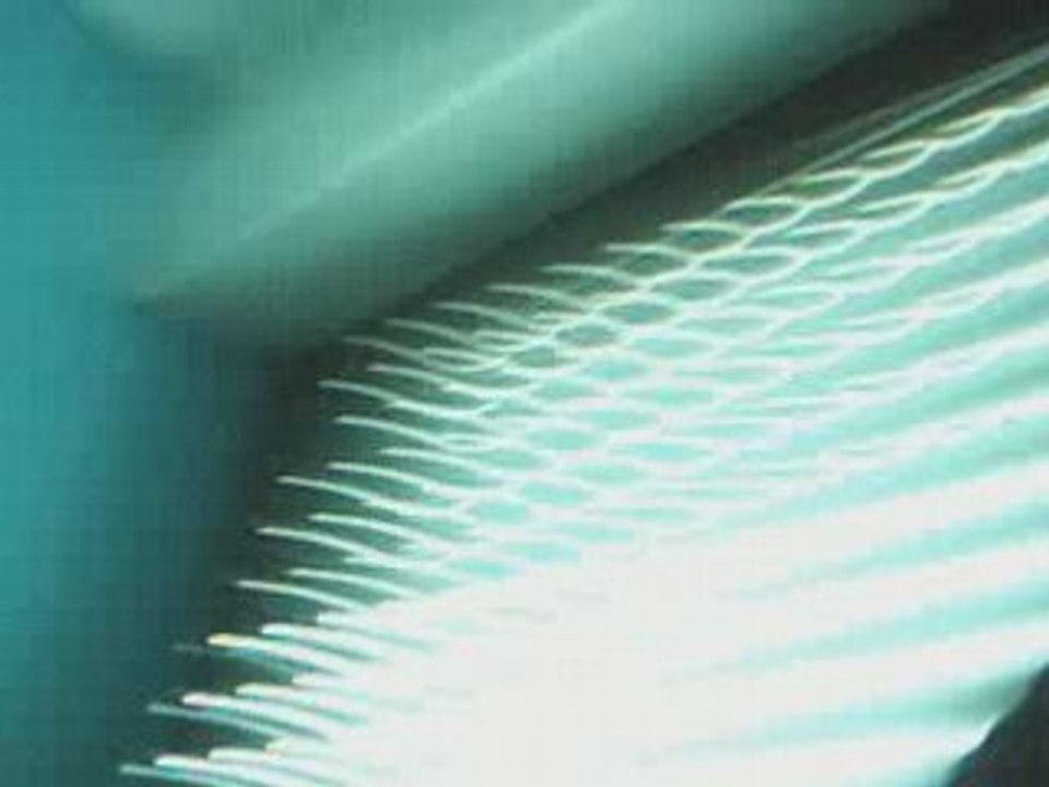 Webcam 1207923262037
