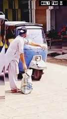 If u Forgot Laughing, then Must Watch