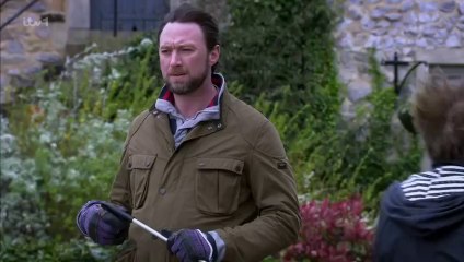 Emmerdale Episode Preview – Exciting Twists on May 21, 2024 🌟