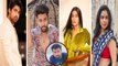 KKK14 Confirm Contestants List : Abhishek Kumar से लेकर Anupamaa Fame Aashish Mehrotra aka Toshu!