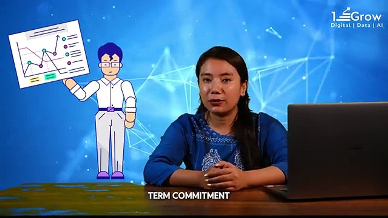 digital marketing myth busted