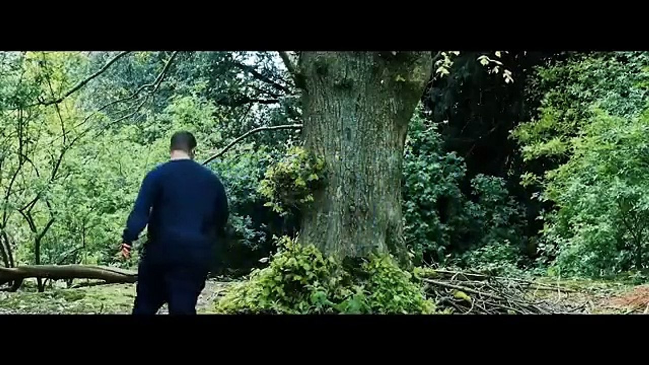 ATRACCIÓN DE MIEDO PELICULA DE HORROR PELICULA COMPLETA EN ESPANOL LATINO