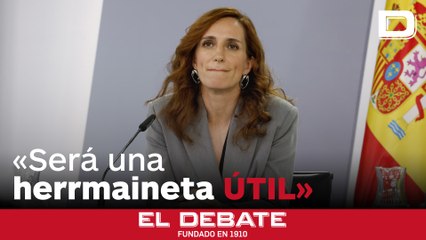 El Consejo de Ministros aprueba el anteproyecto de Ley de Universalidad del Sistema Nacional de Salud