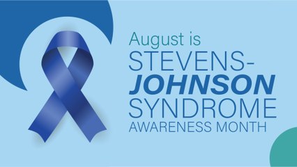 Wegen Medikamenten: Frau wurde "von innen nach außen verbrannt"