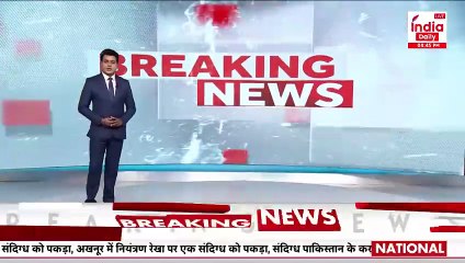 Lok Sabha Elections 2024: Amethi में CM Yogi का ताबड़तोड़ प्रचार, कहा ' पहली बार देश सुरक्षित है '