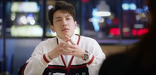 Intense Love Episode 2 | Hindi RV Drama | Romantic Thriller