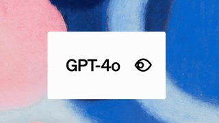 GPT-4o: OpenAI ने लॉन्च किया ChatGPT का नया वर्जन, आवाज और तस्वीरों को समझने का हुनर