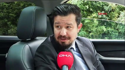 Nisan ayında erişime açılan D-Smart GO’yu Togg sahiplerinin yüzde 80’i kullanmaya başladı