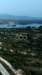 Capital Smart City Development