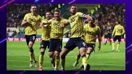 3 Klub Bola Eropa Milik Konglomerat RI Meroket