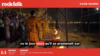 Grian Chatten dévoile son premier opus en solo, 