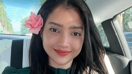 Datin Atikah Masak Resipi Ibu