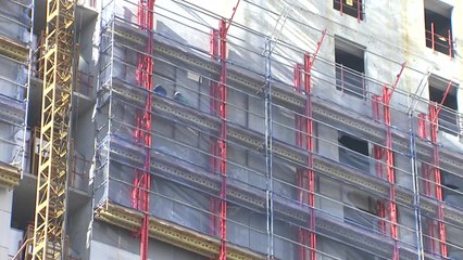 "중견기업 10곳 중 3곳, 올해 자금 사정 나빠졌다" / YTN