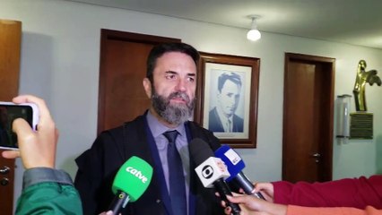 Pão de mel envenenado: Júri é cancelado por questões técnicas, diz defesa do acusado